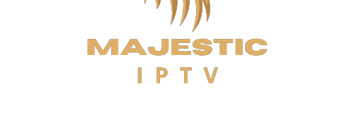 MAJESTIC IPTV